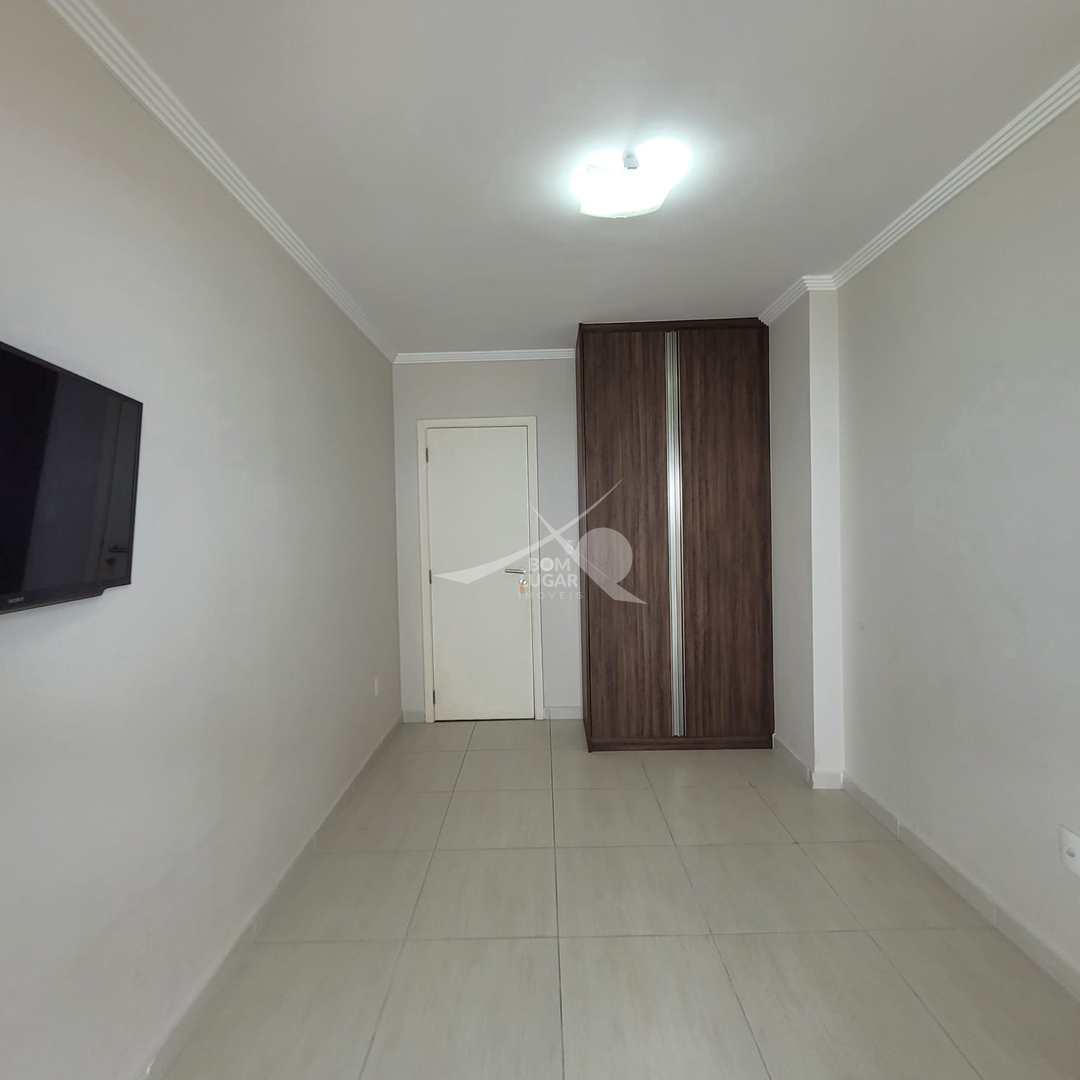 Apartamento à venda com 3 quartos, 126m² - Foto 25