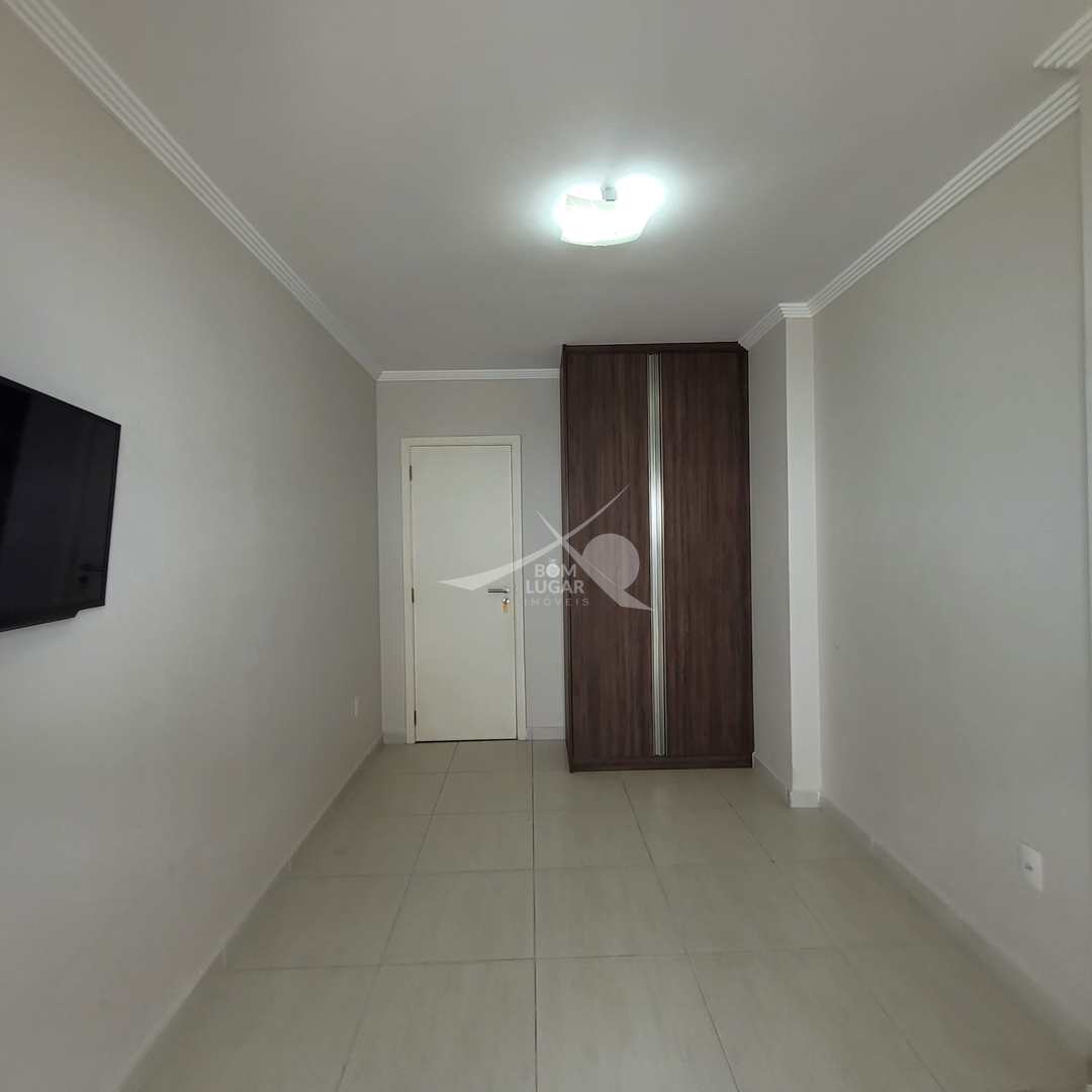 Apartamento à venda com 3 quartos, 126m² - Foto 30