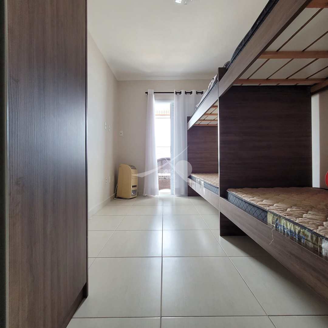 Apartamento à venda com 3 quartos, 126m² - Foto 27