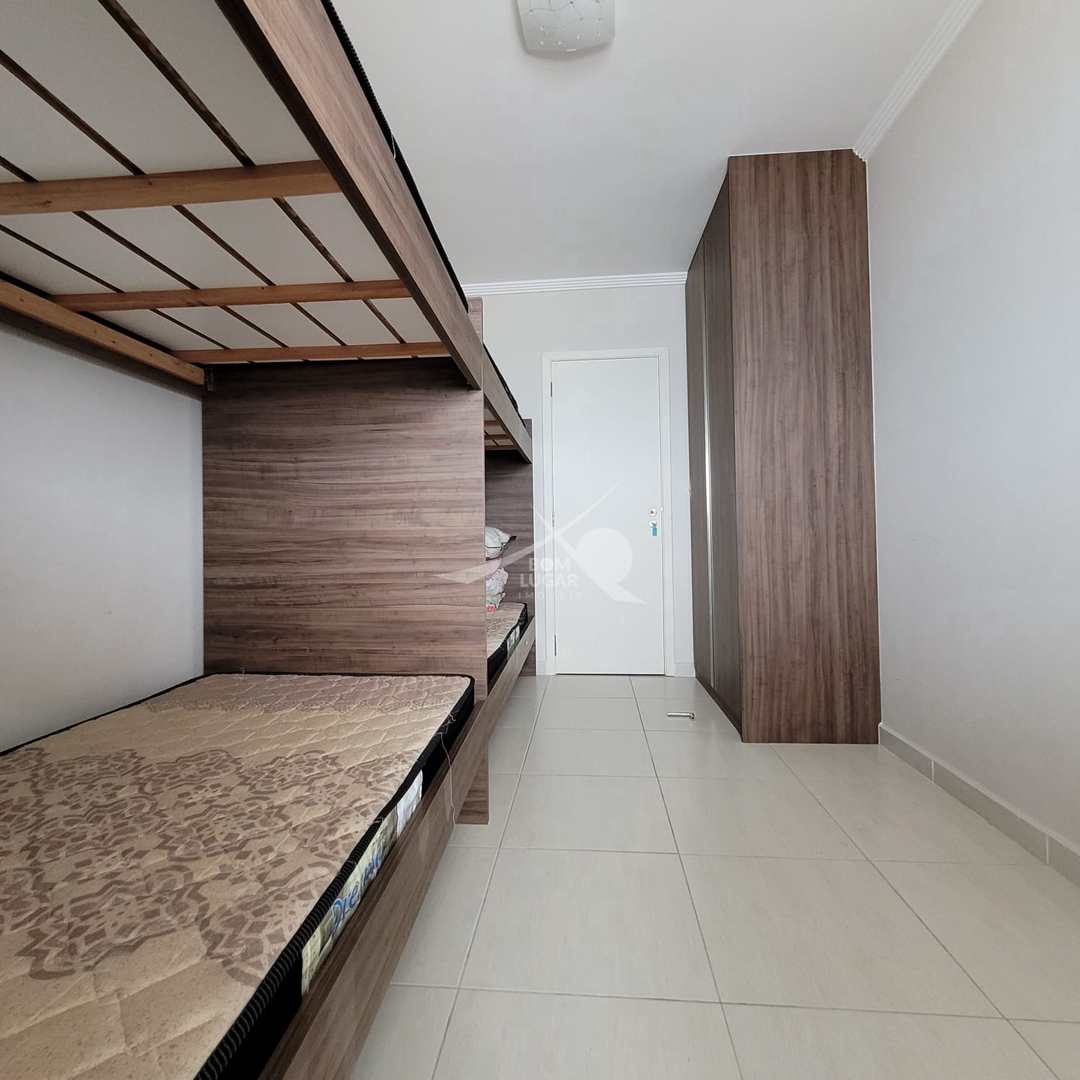 Apartamento à venda com 3 quartos, 126m² - Foto 29