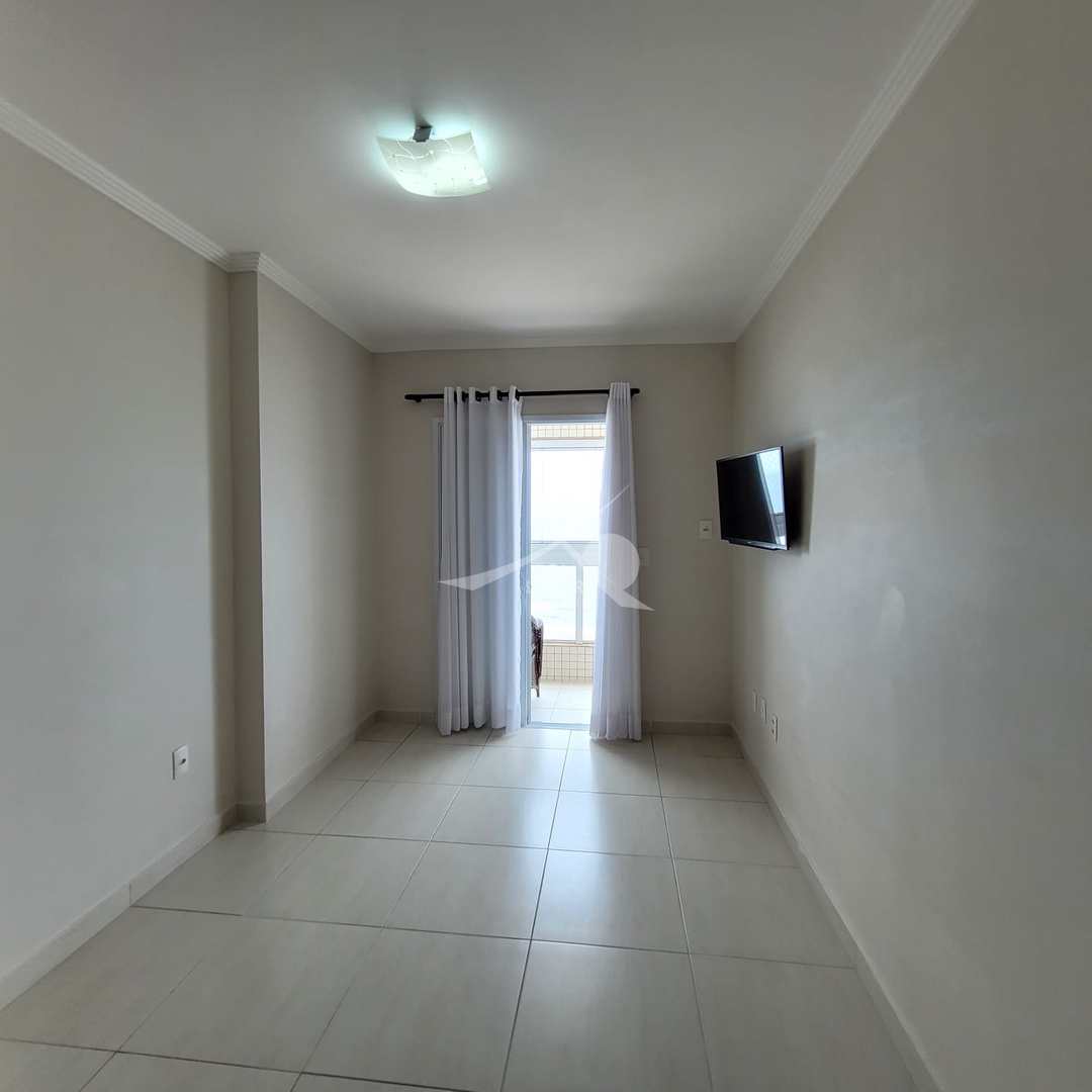 Apartamento à venda com 3 quartos, 126m² - Foto 22