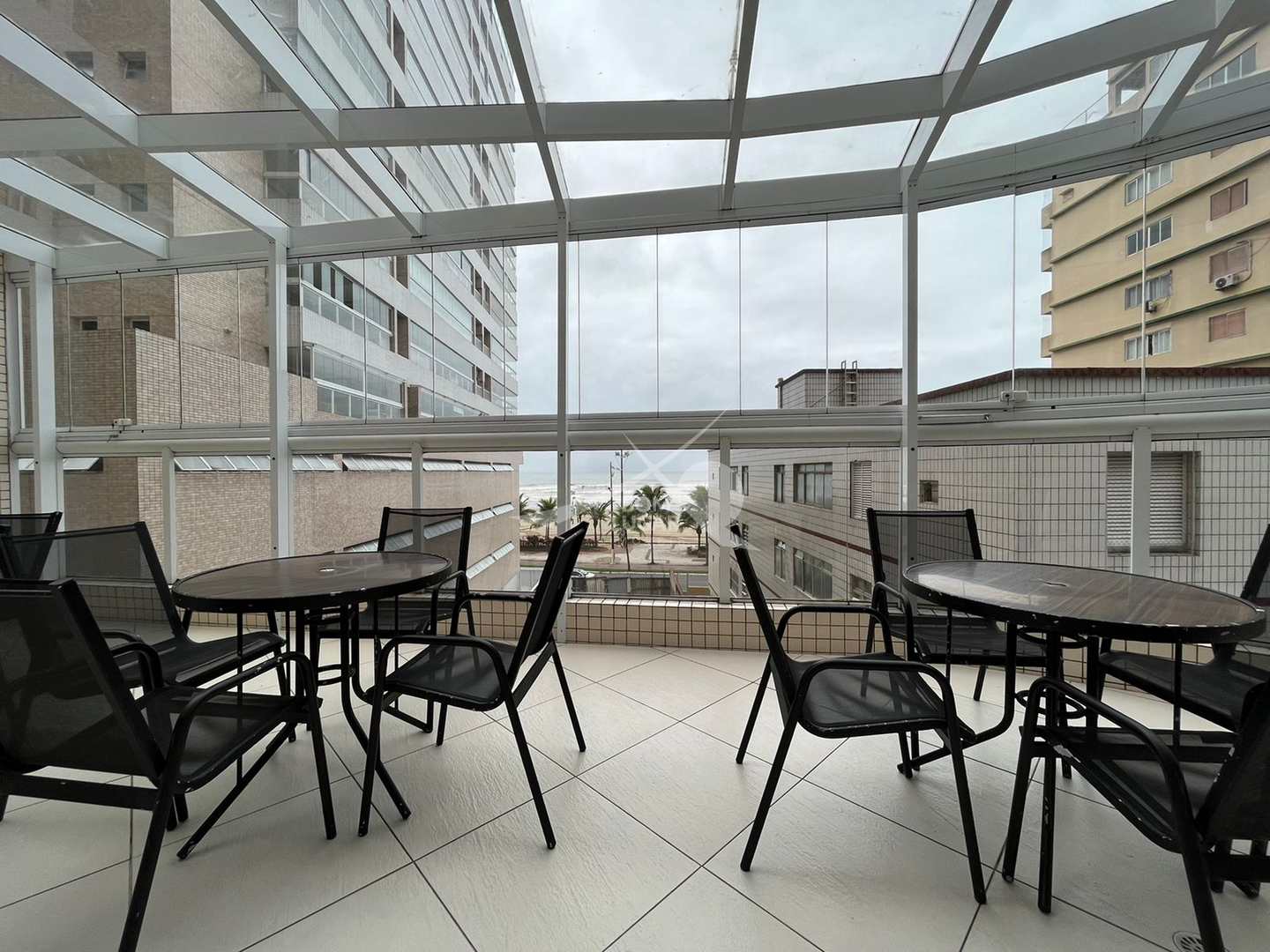 Apartamento à venda com 3 quartos, 126m² - Foto 74