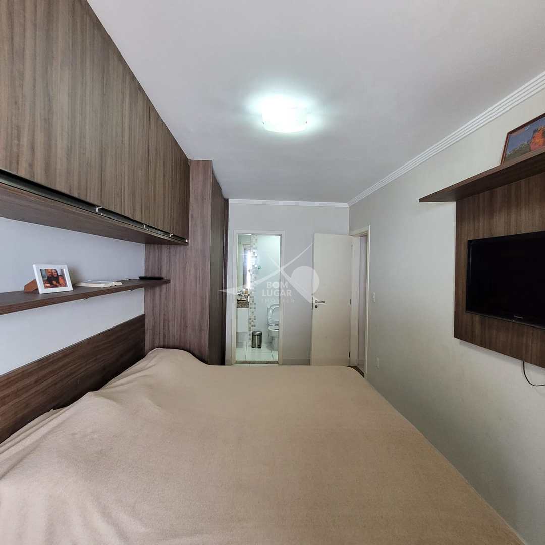 Apartamento à venda com 3 quartos, 126m² - Foto 31