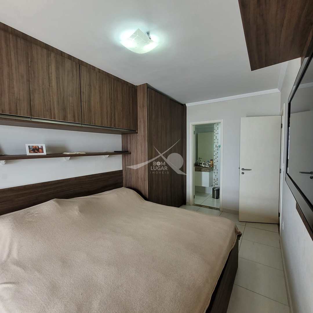 Apartamento à venda com 3 quartos, 126m² - Foto 35