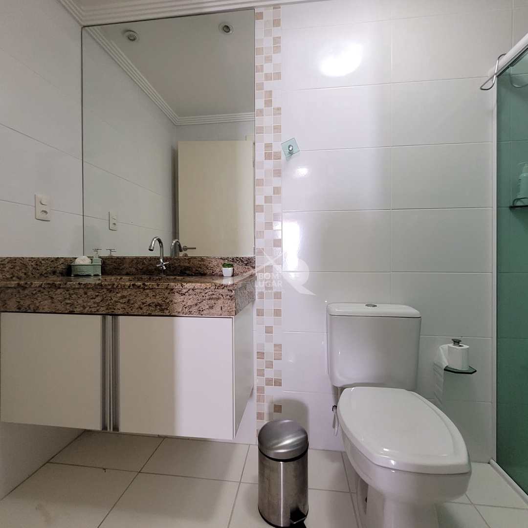 Apartamento à venda com 3 quartos, 126m² - Foto 36