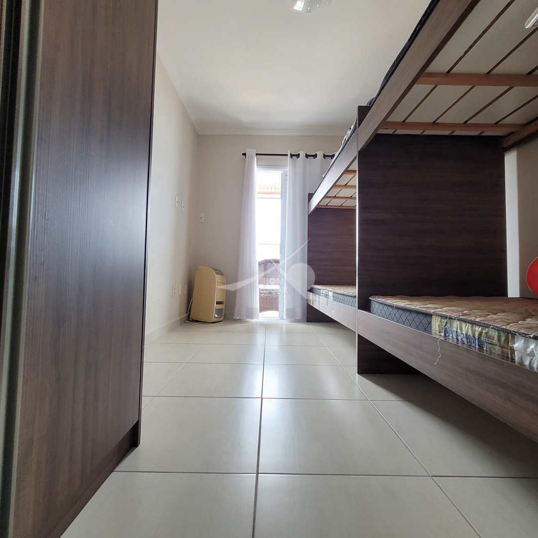 Apartamento à venda com 3 quartos, 126m² - Foto 28