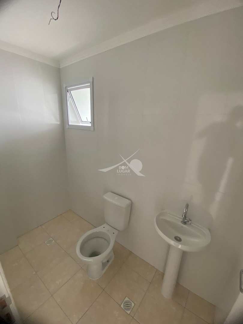 Apartamento à venda com 1 quarto, 49m² - Foto 15