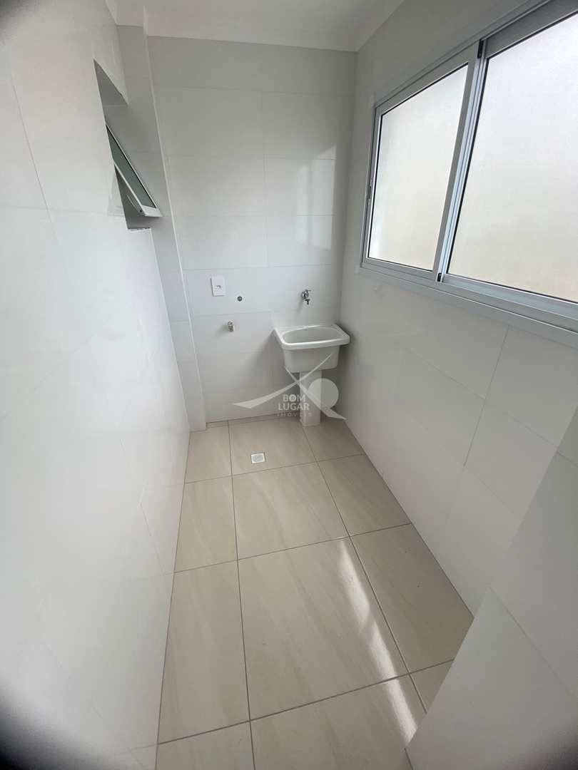 Apartamento à venda com 1 quarto, 49m² - Foto 13