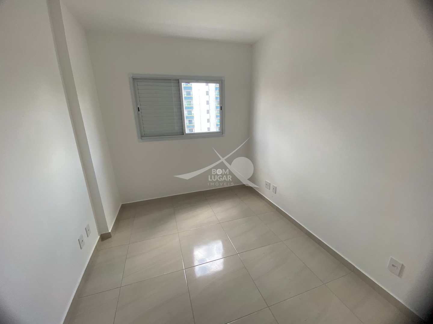 Apartamento à venda com 1 quarto, 49m² - Foto 17