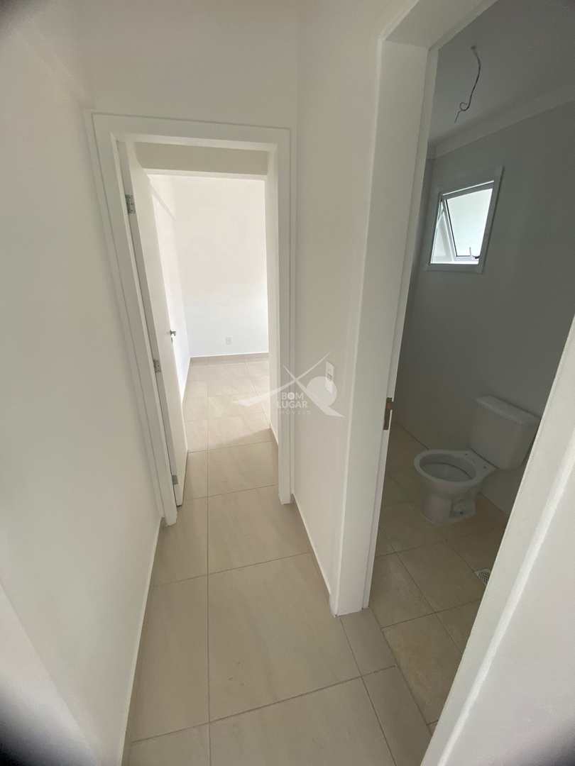 Apartamento à venda com 1 quarto, 49m² - Foto 12