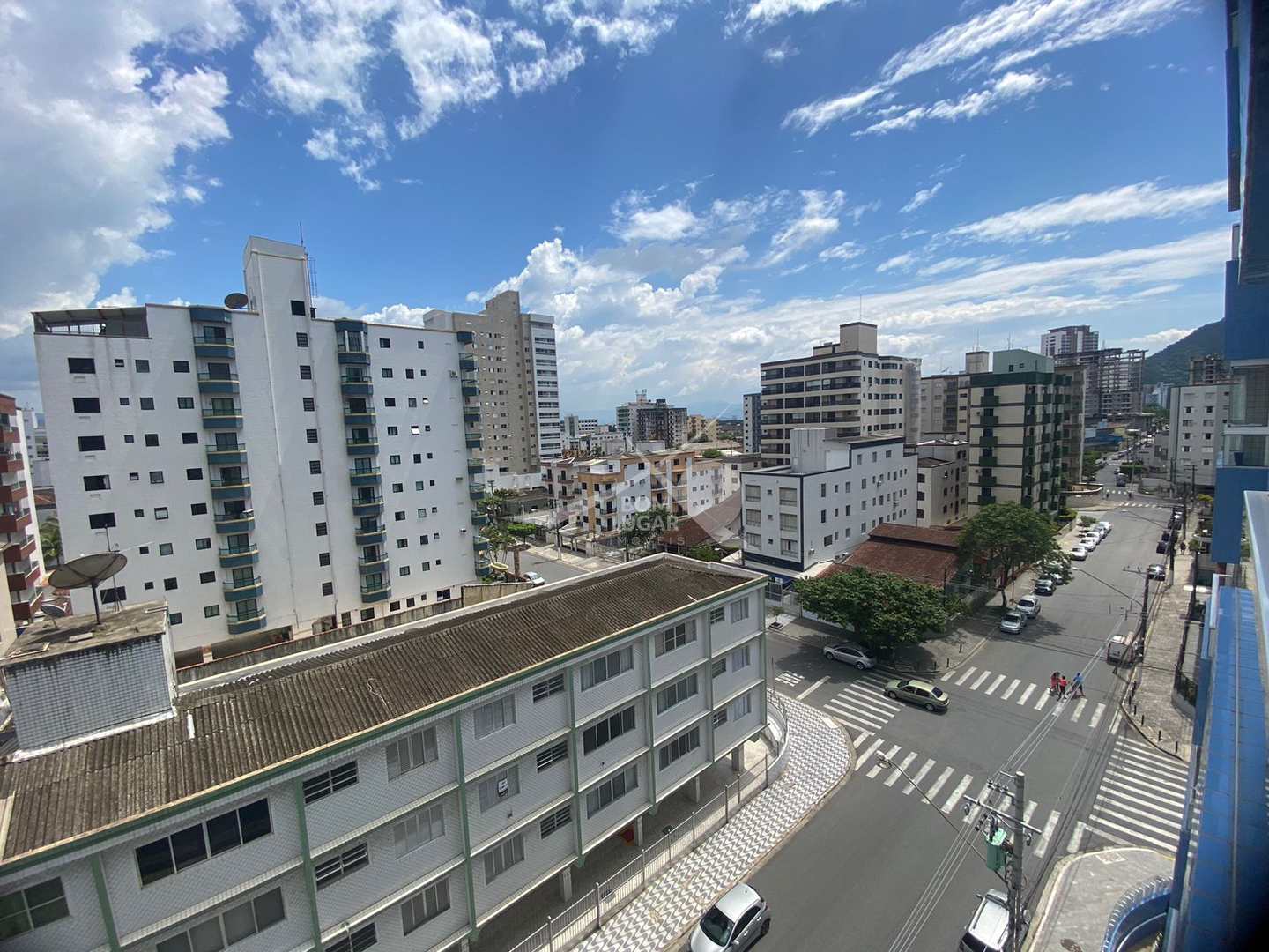 Apartamento à venda com 1 quarto, 49m² - Foto 9