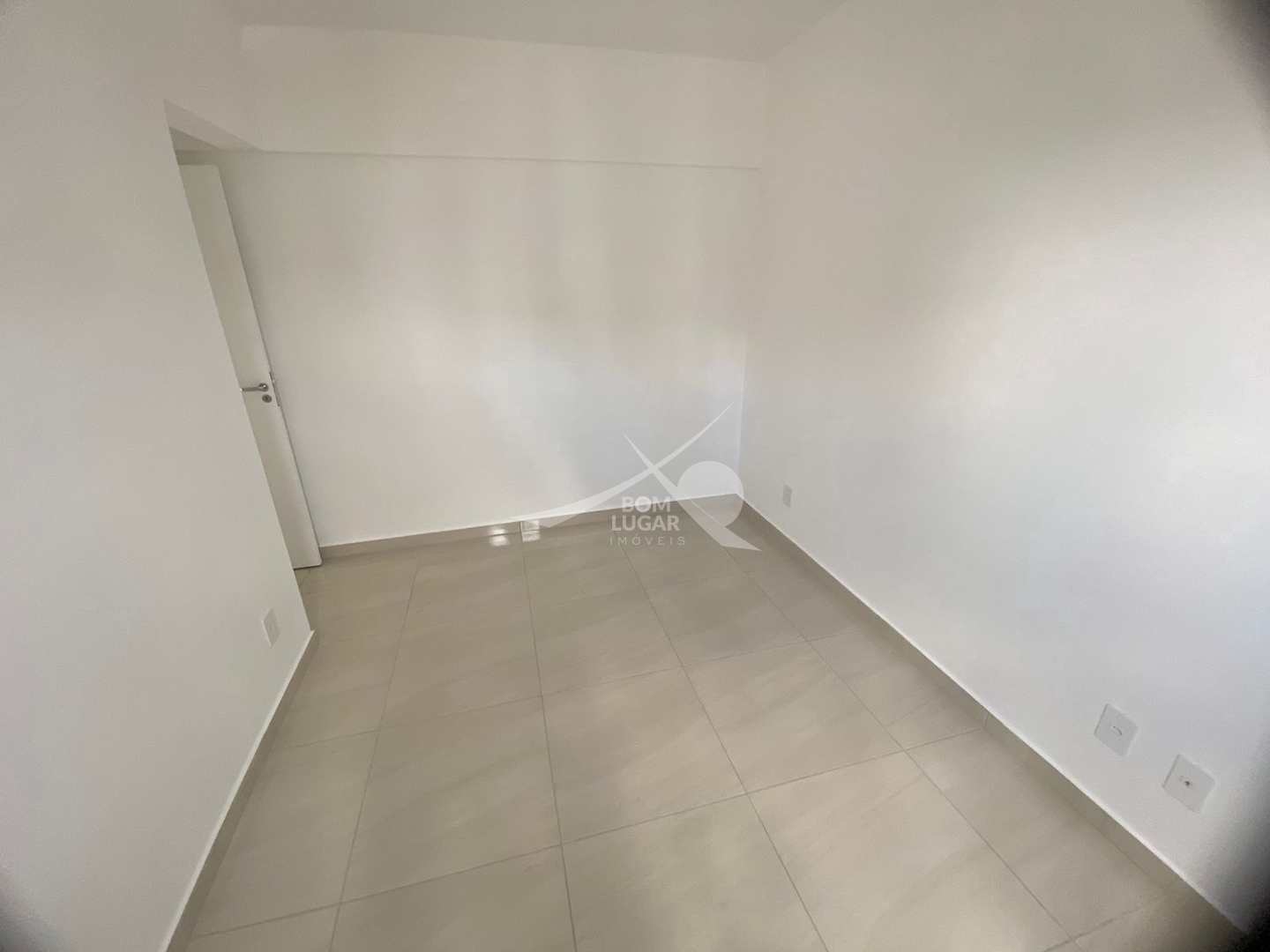 Apartamento à venda com 1 quarto, 49m² - Foto 16