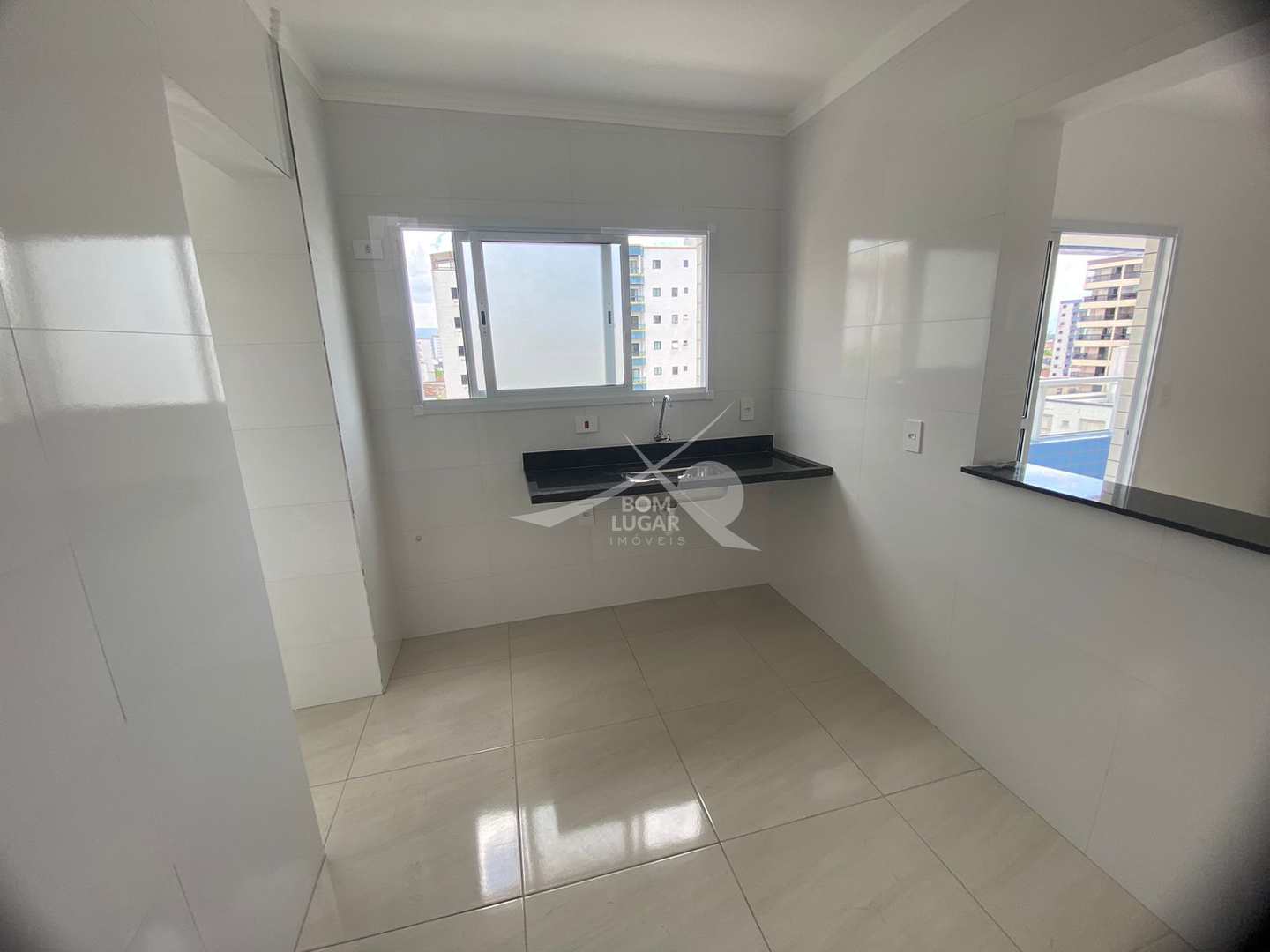 Apartamento à venda com 1 quarto, 49m² - Foto 10