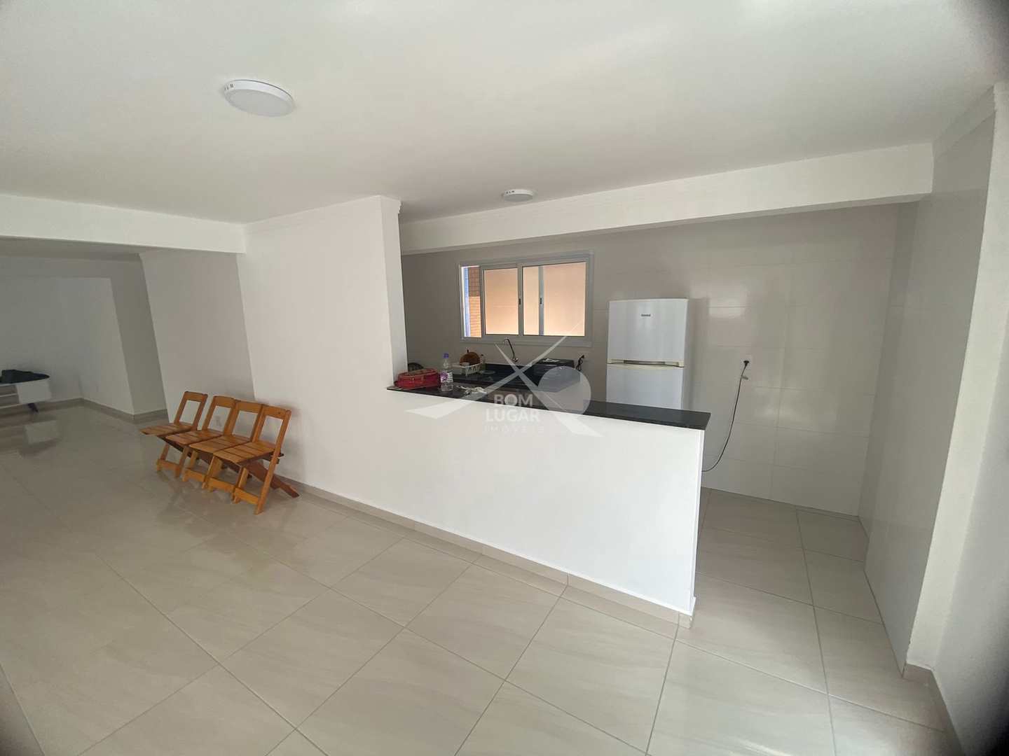 Apartamento à venda com 1 quarto, 49m² - Foto 18