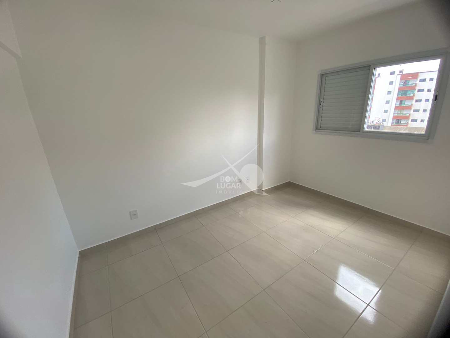 Apartamento à venda com 1 quarto, 49m² - Foto 14