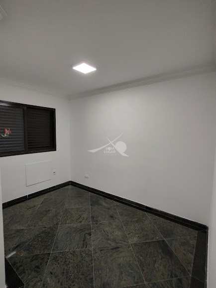 Apartamento à venda com 4 quartos, 136m² - Foto 16