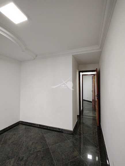 Apartamento à venda com 4 quartos, 136m² - Foto 21