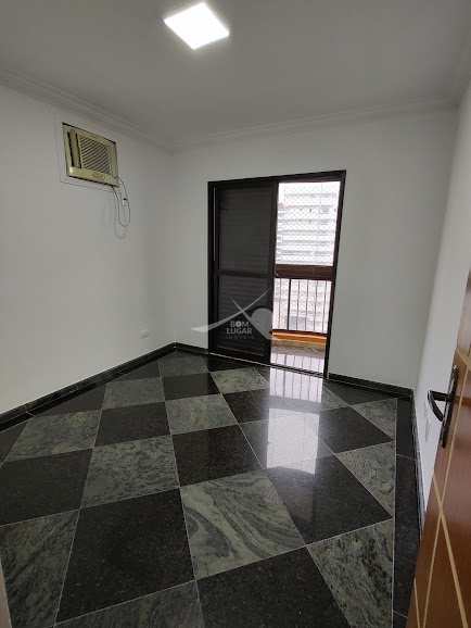 Apartamento à venda com 4 quartos, 136m² - Foto 8