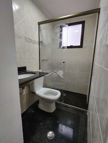 Apartamento à venda com 4 quartos, 136m² - Foto 20