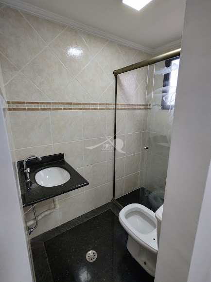 Apartamento à venda com 4 quartos, 136m² - Foto 17