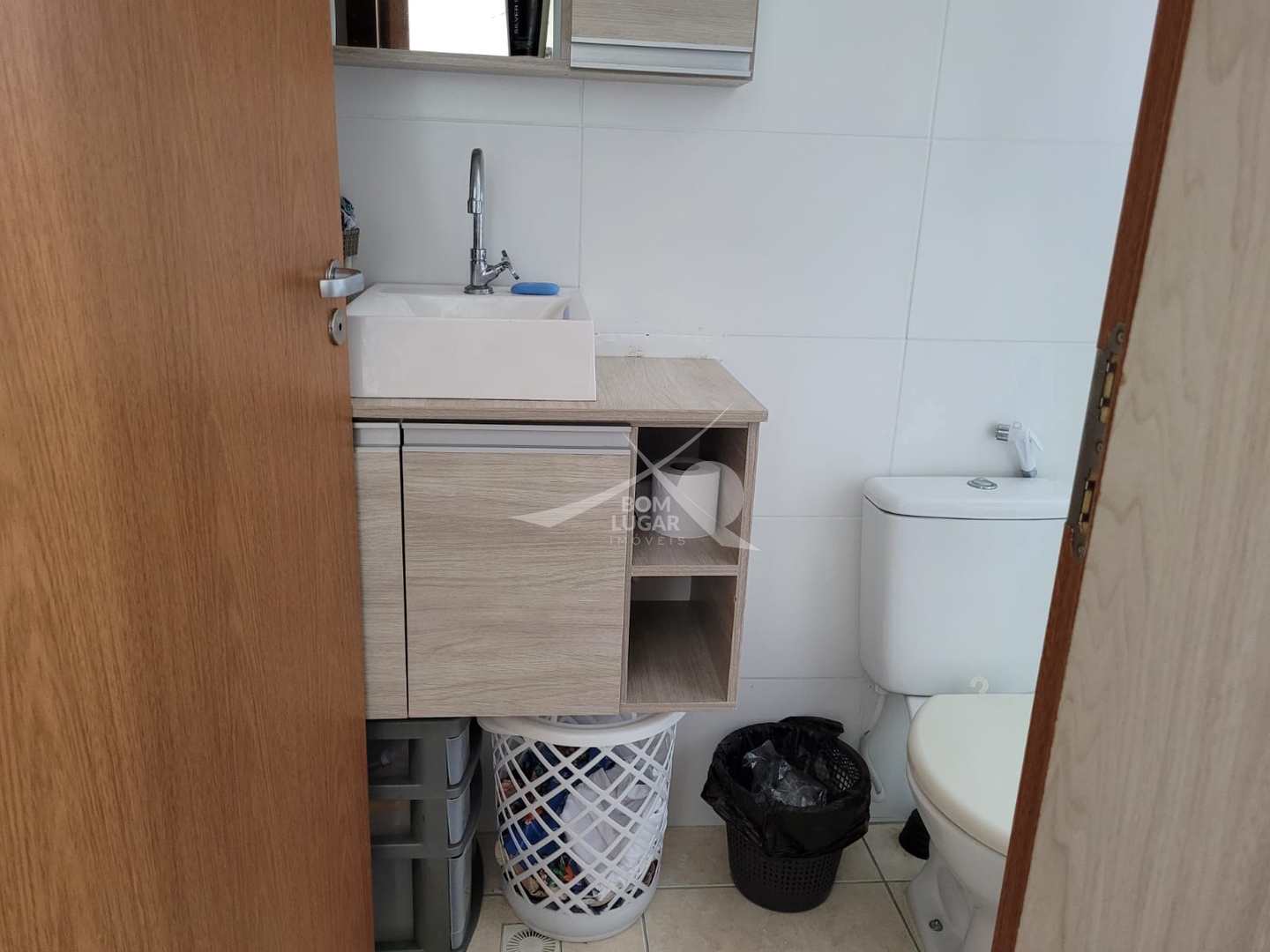 Apartamento à venda com 2 quartos, 57m² - Foto 21