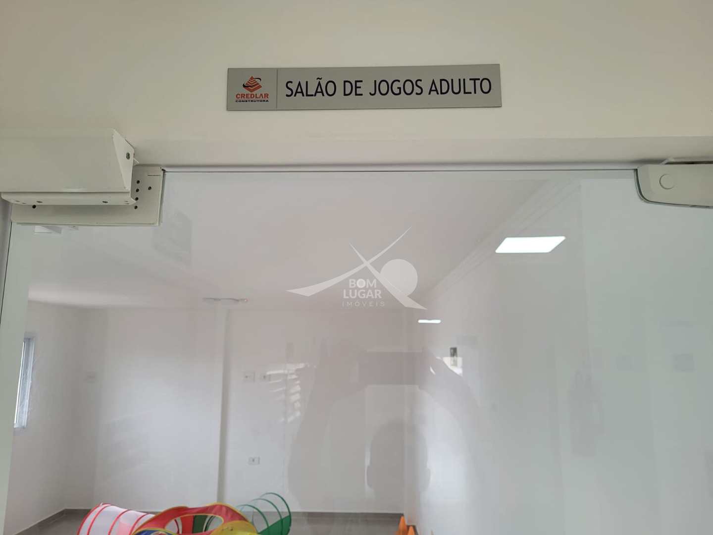 Apartamento à venda com 2 quartos, 57m² - Foto 30