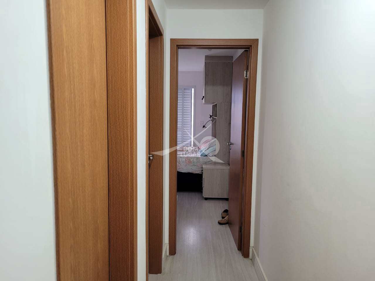 Apartamento à venda com 2 quartos, 57m² - Foto 27