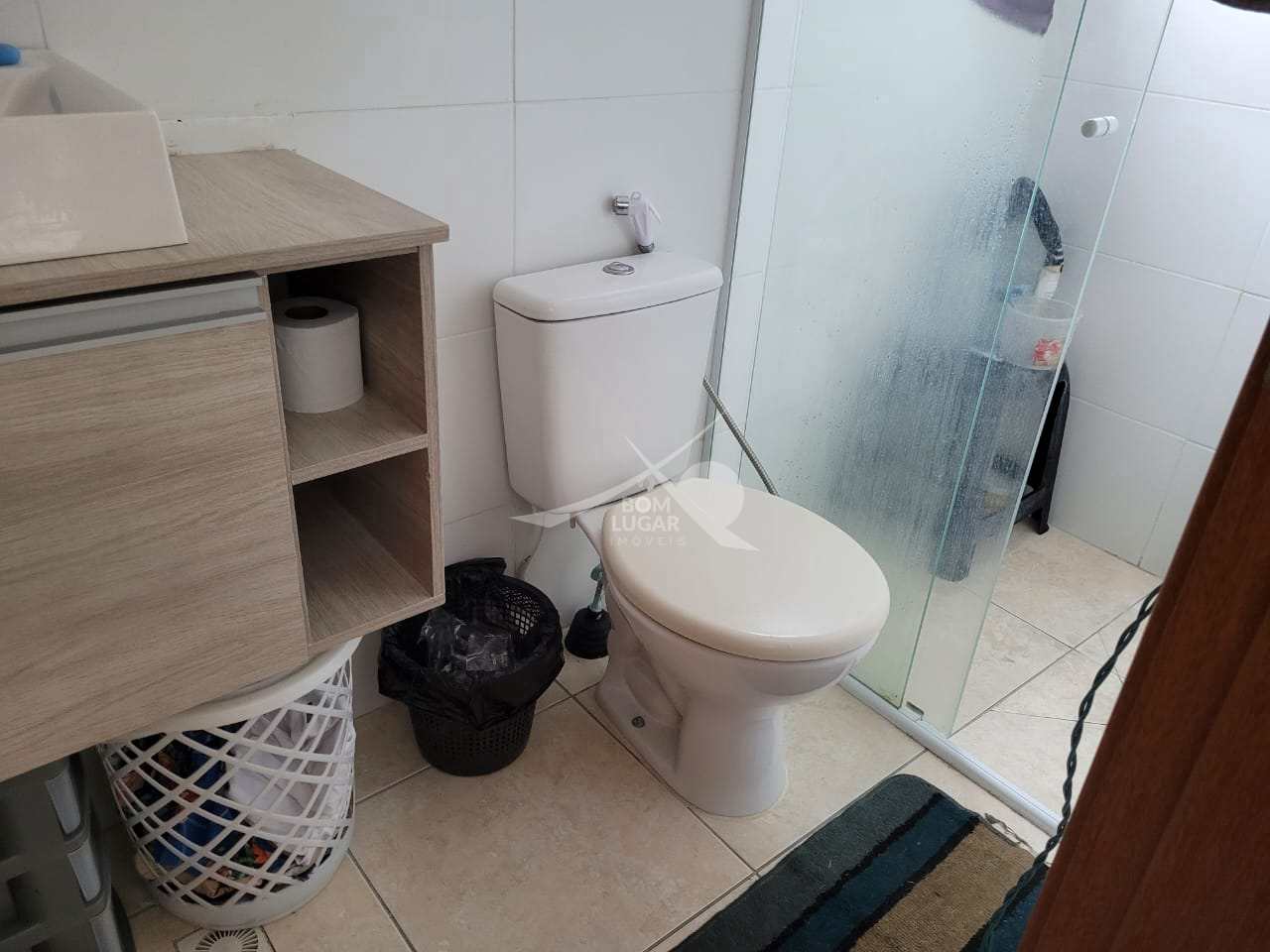 Apartamento à venda com 2 quartos, 57m² - Foto 20