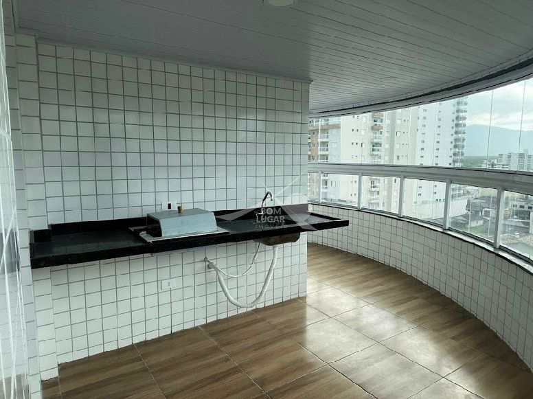 Apartamento à venda com 2 quartos, 91m² - Foto 7