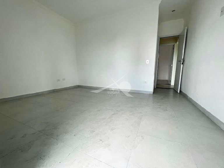 Apartamento à venda com 2 quartos, 91m² - Foto 8