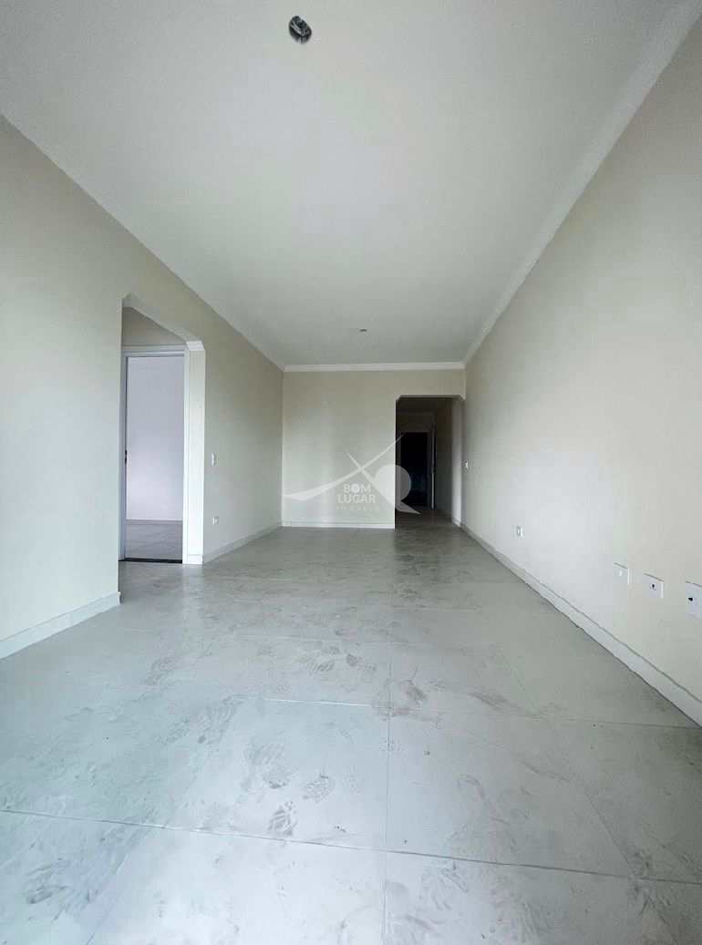 Apartamento à venda com 2 quartos, 91m² - Foto 14