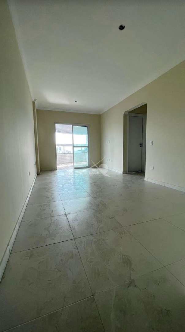 Apartamento à venda com 2 quartos, 91m² - Foto 13