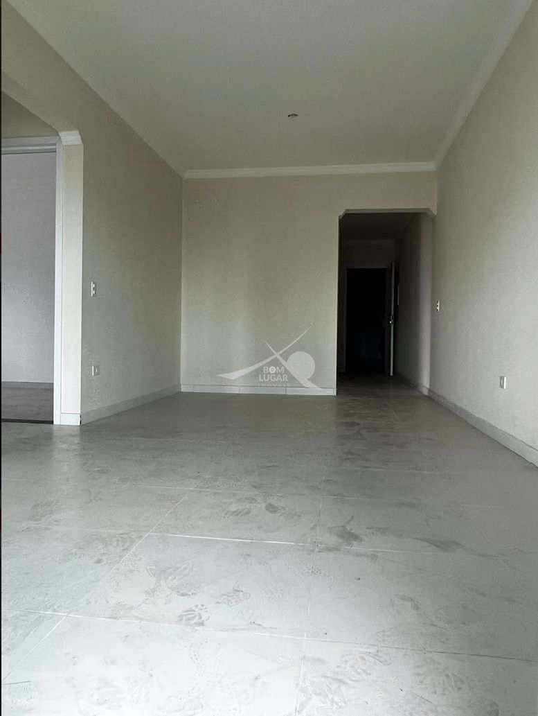 Apartamento à venda com 2 quartos, 91m² - Foto 15