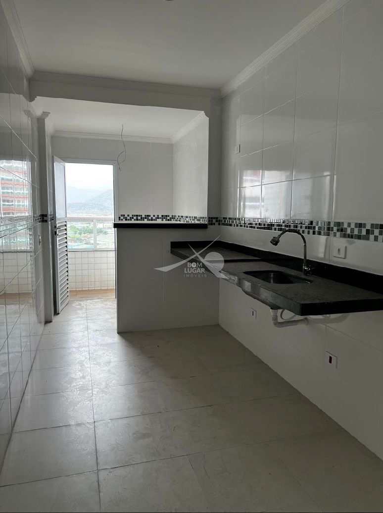 Apartamento à venda com 2 quartos, 91m² - Foto 6