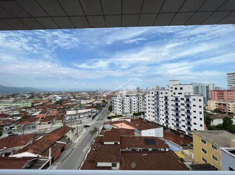 Apartamento à venda com 2 quartos, 91m² - Foto 11