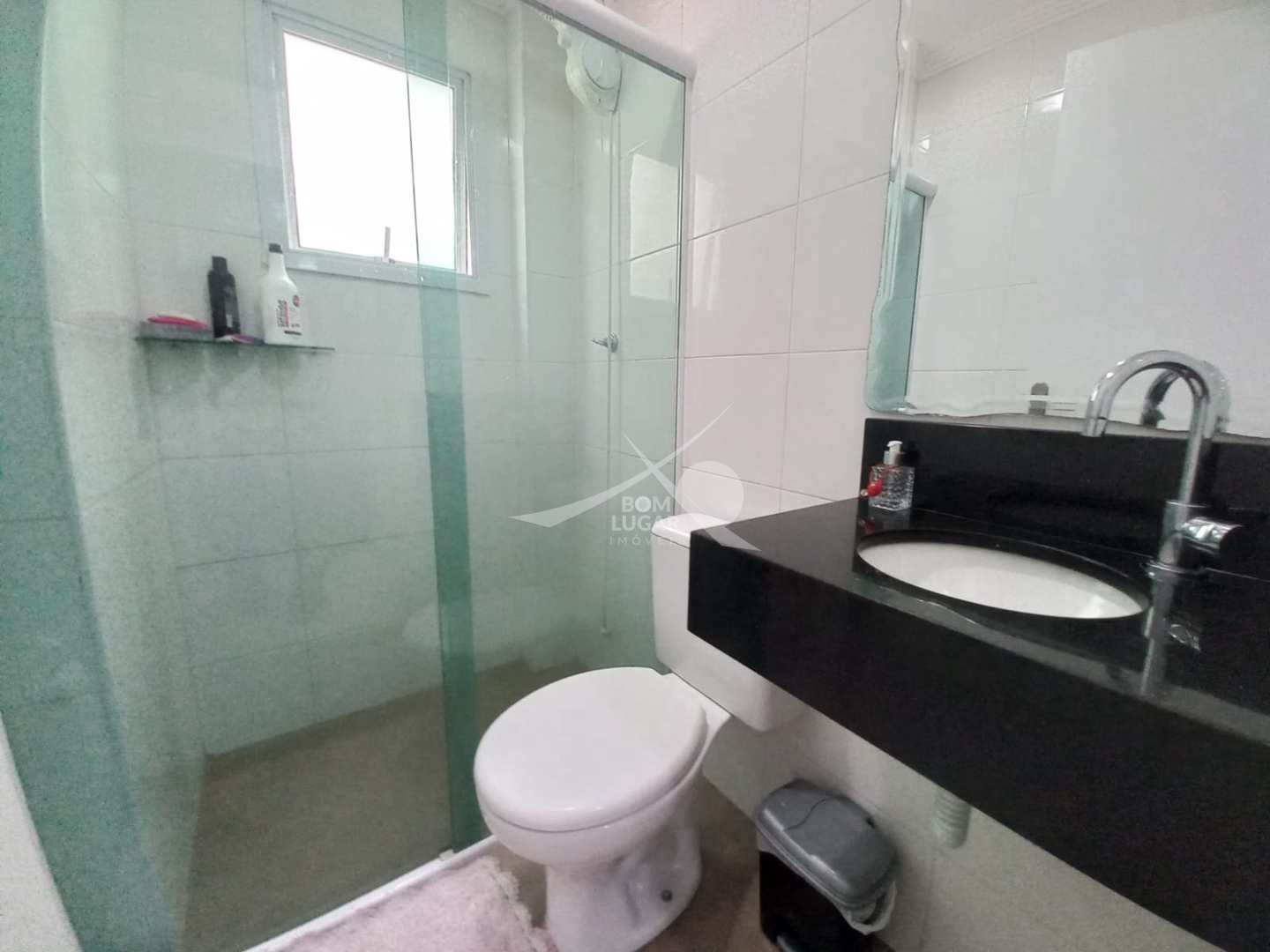 Apartamento à venda com 2 quartos, 60m² - Foto 10