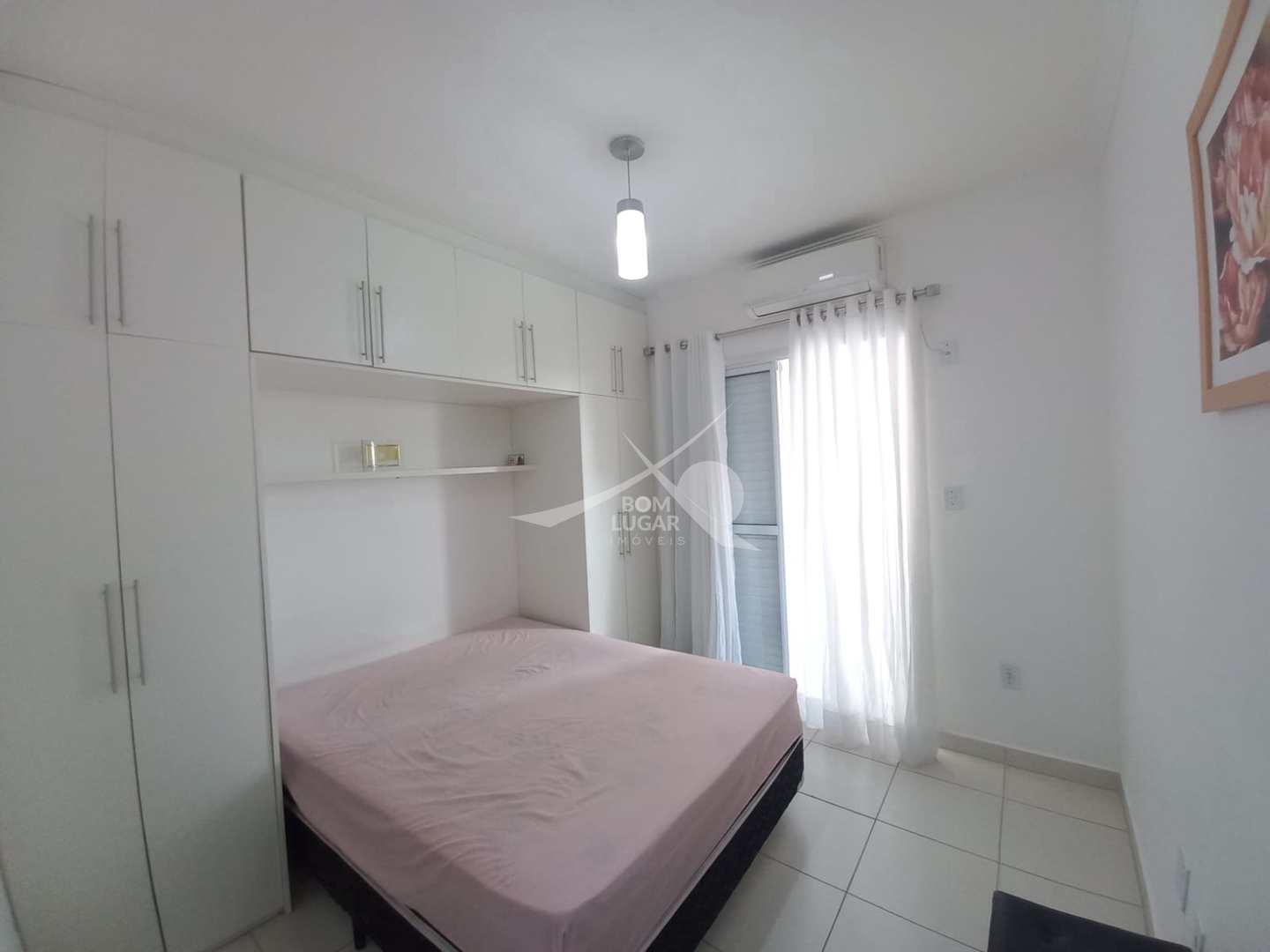 Apartamento à venda com 2 quartos, 60m² - Foto 18