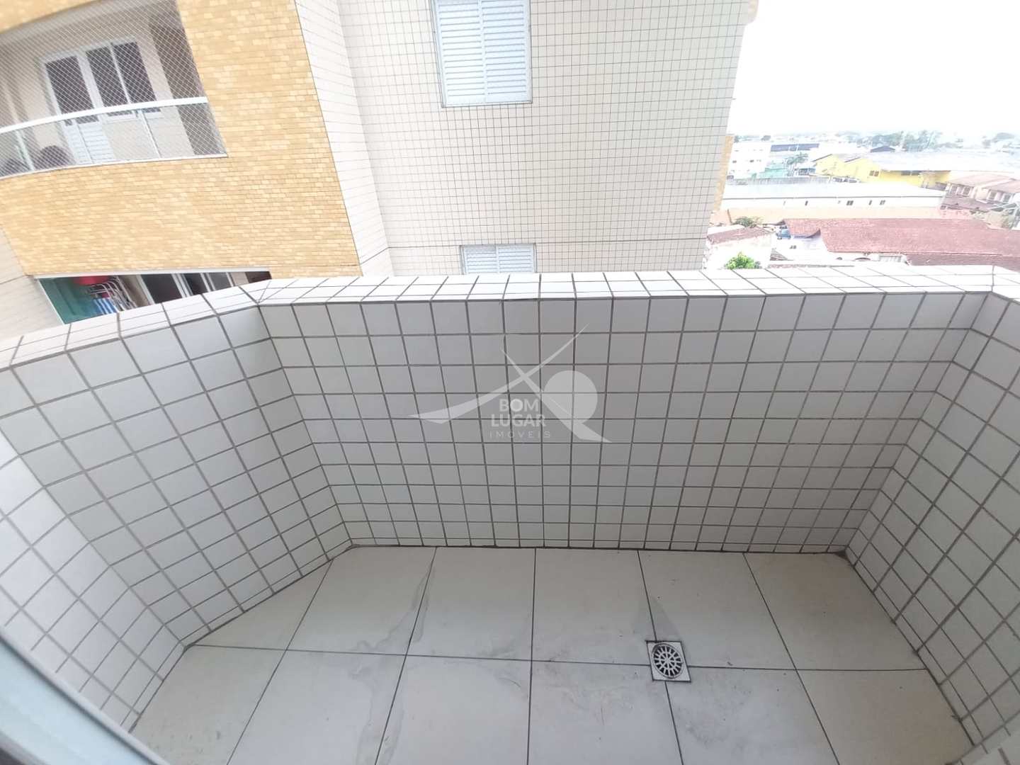 Apartamento à venda com 2 quartos, 60m² - Foto 19