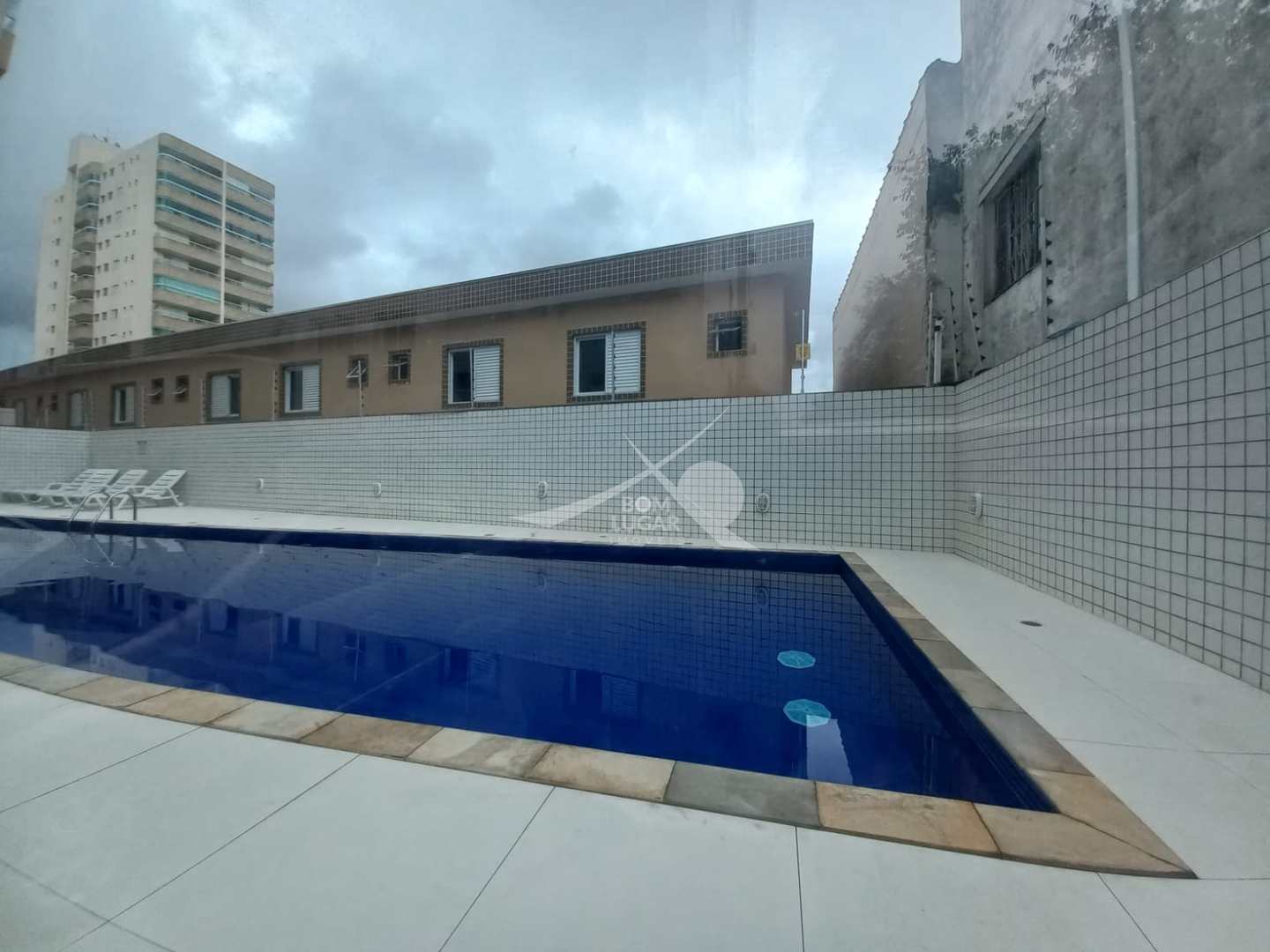 Apartamento à venda com 2 quartos, 60m² - Foto 25