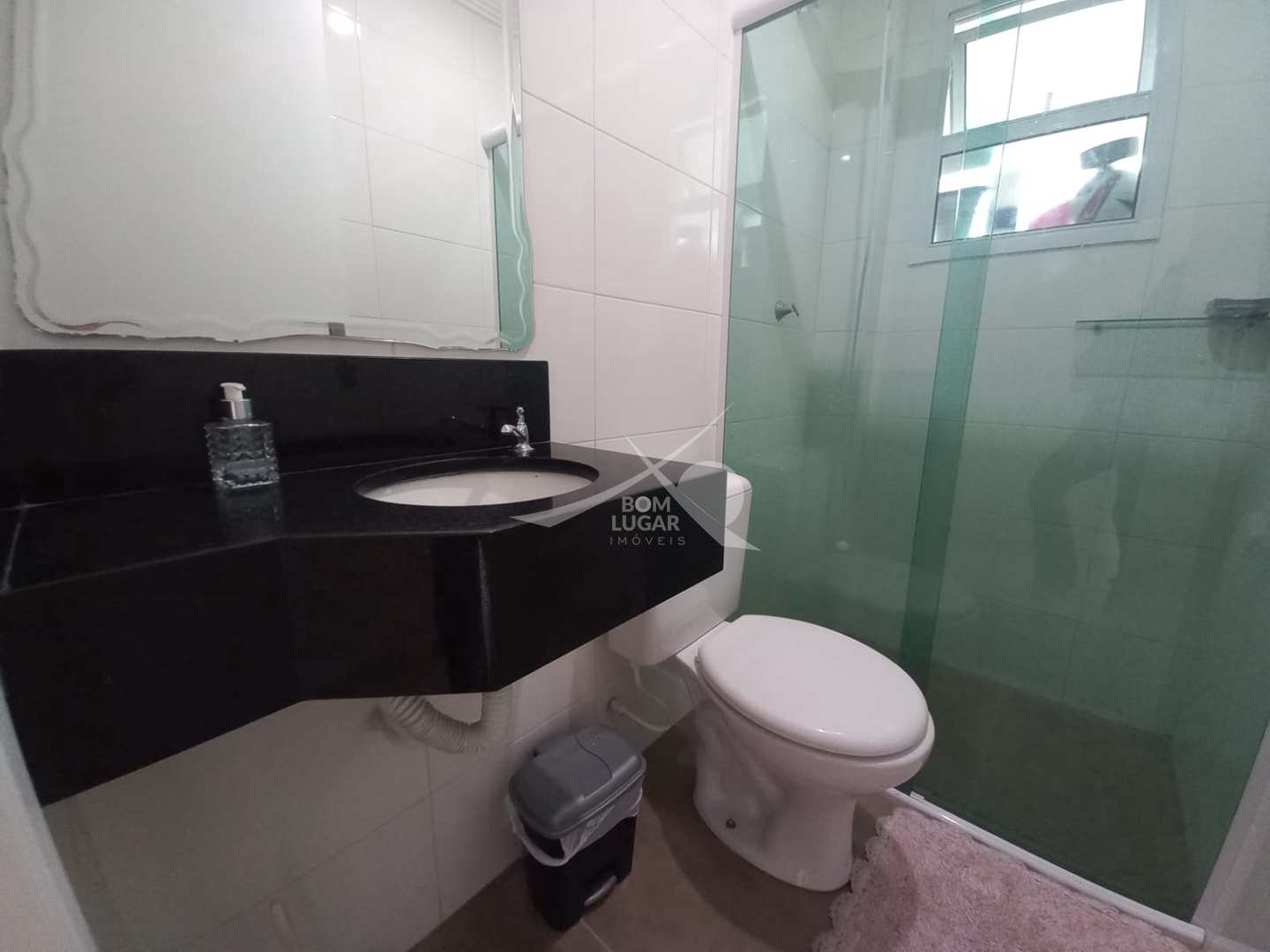 Apartamento à venda com 2 quartos, 60m² - Foto 16