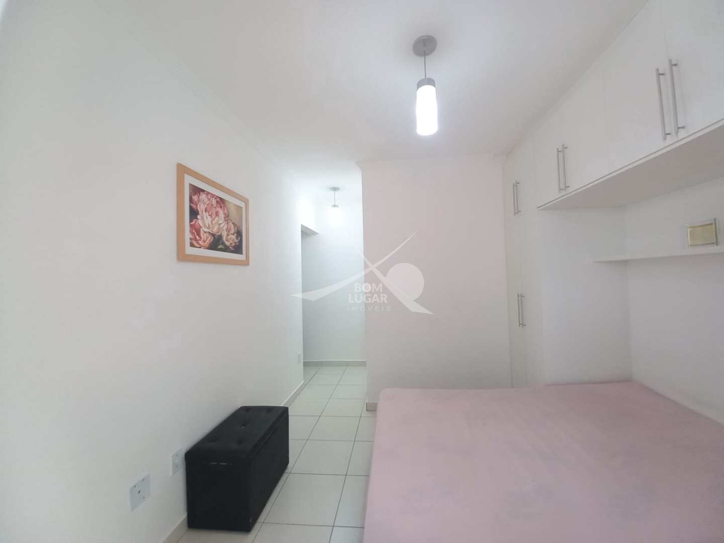 Apartamento à venda com 2 quartos, 60m² - Foto 17