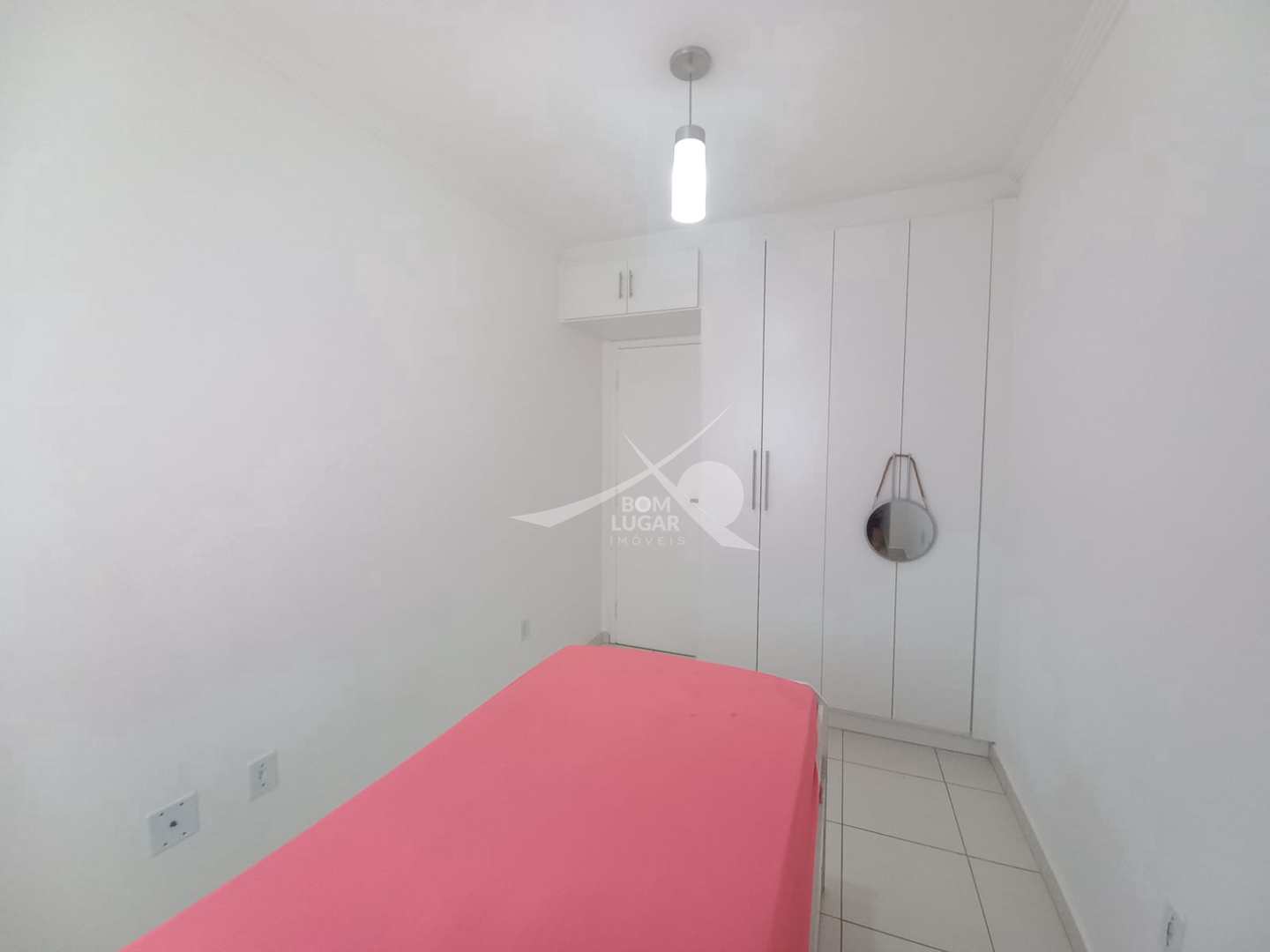 Apartamento à venda com 2 quartos, 60m² - Foto 11