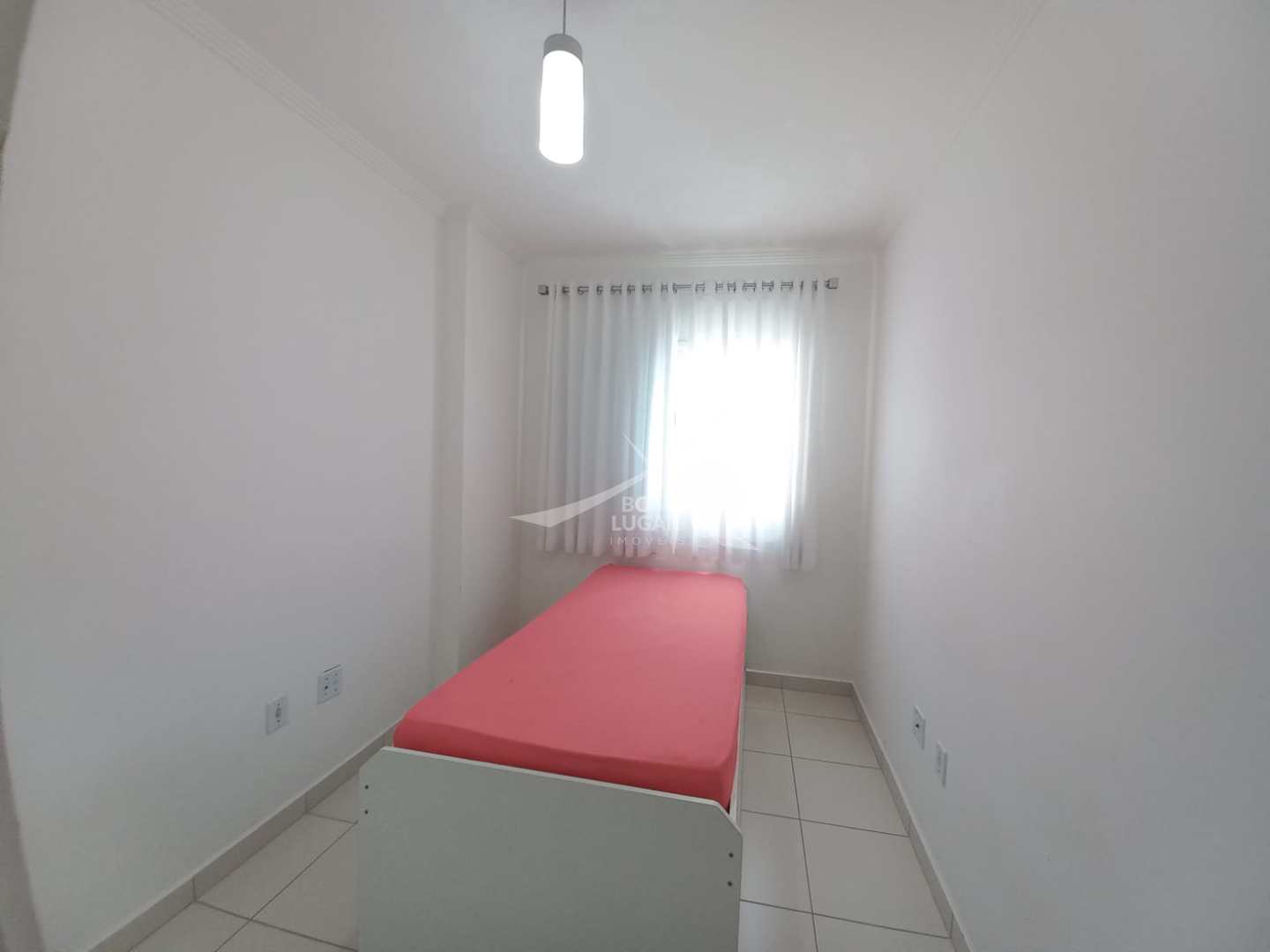 Apartamento à venda com 2 quartos, 60m² - Foto 12