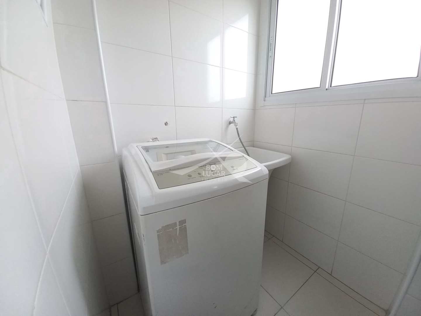 Apartamento à venda com 2 quartos, 60m² - Foto 22