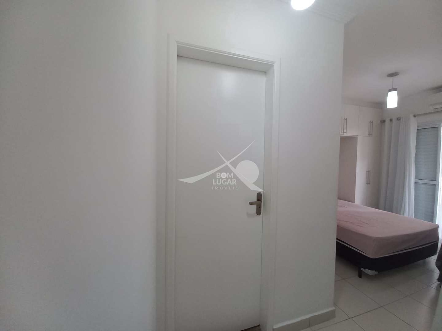 Apartamento à venda com 2 quartos, 60m² - Foto 15