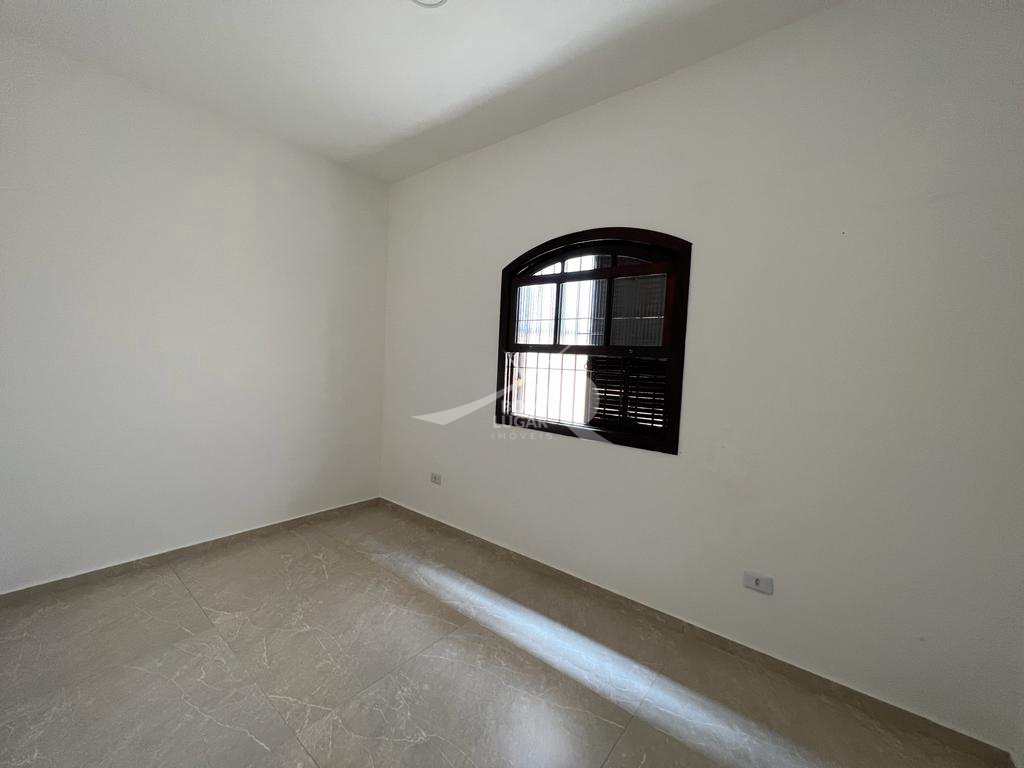 Casa à venda com 3 quartos, 103m² - Foto 8