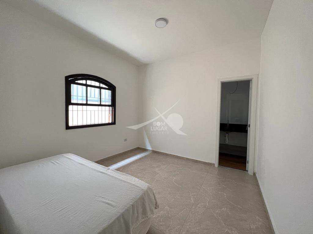 Casa à venda com 3 quartos, 103m² - Foto 13