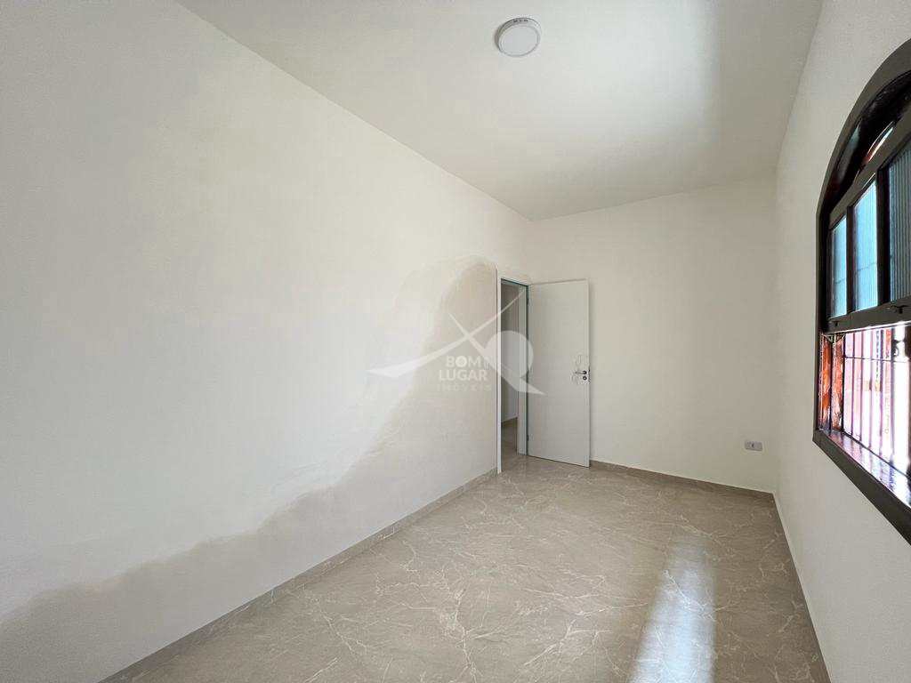 Casa à venda com 3 quartos, 103m² - Foto 12