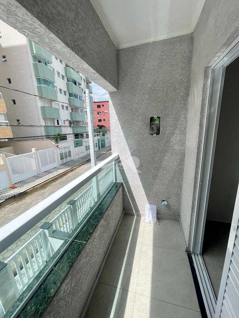 Sobrado à venda com 3 quartos, 169m² - Foto 10