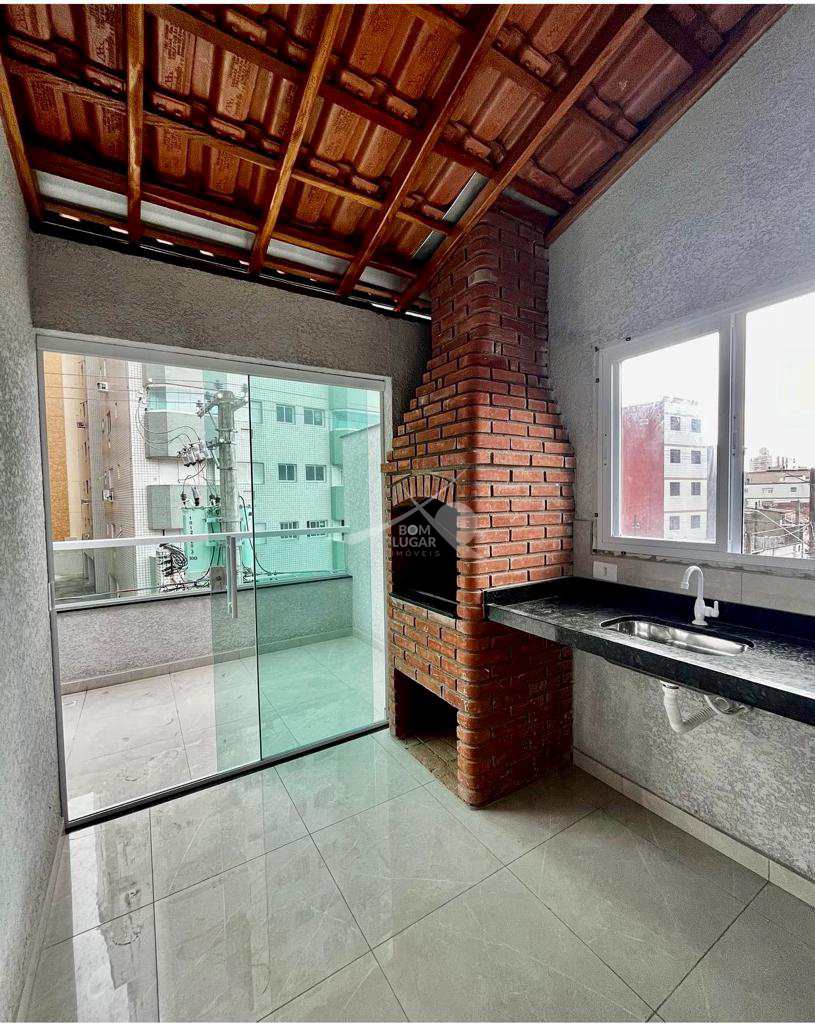 Sobrado à venda com 3 quartos, 169m² - Foto 14